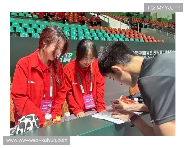 羽毛球赛事志愿者服务礼仪培训完善,羽毛球协会活动策划 羽毛球赛事志愿者服务礼仪培训完善,羽毛球协会活动策划