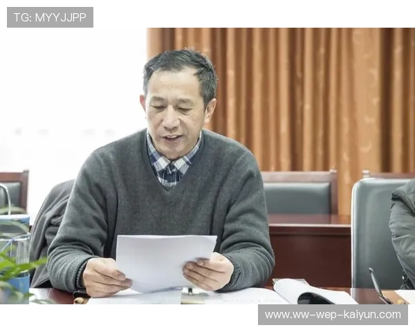 世界举重科研中心发布基层训练科学化操作手册