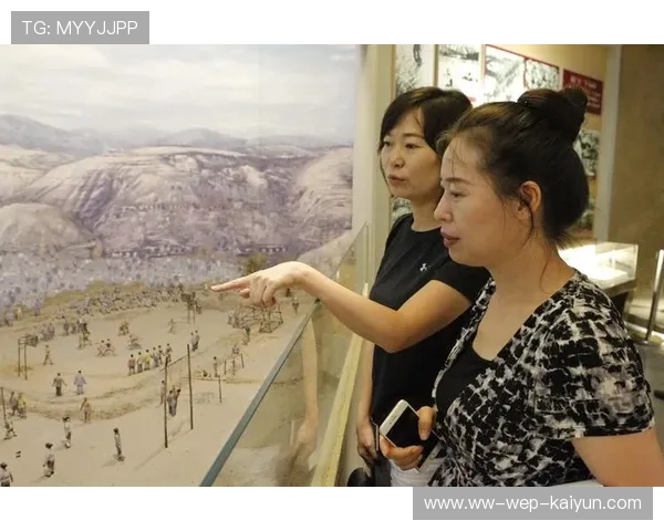 多地在体育博物馆与展览中设置反兴奋剂与体育诚信专区 多地在体育博物馆与展览中设置反兴奋剂与体育诚信专区